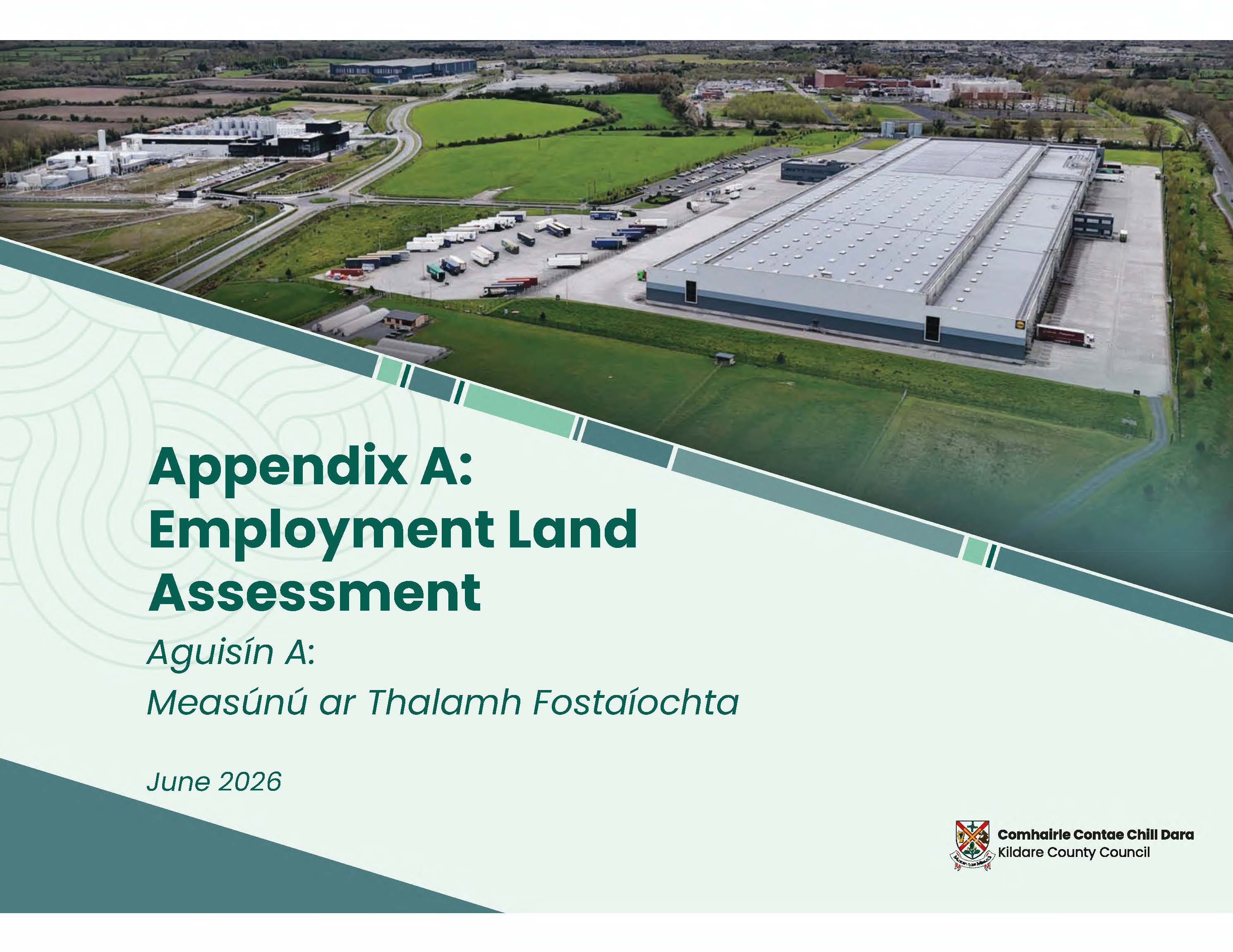 Image and link to Appendix A 